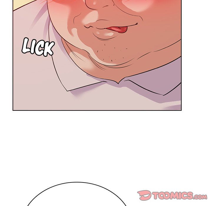 Desperate Measures - Chapter 21 [photo 62] - MangaPorn