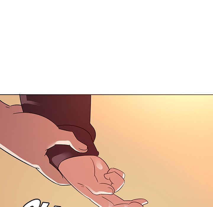 Desperate Measures - Chapter 21 [photo 64] - MangaPorn