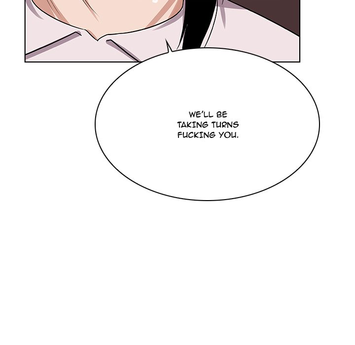 Desperate Measures - Chapter 21 [photo 73] - MangaPorn