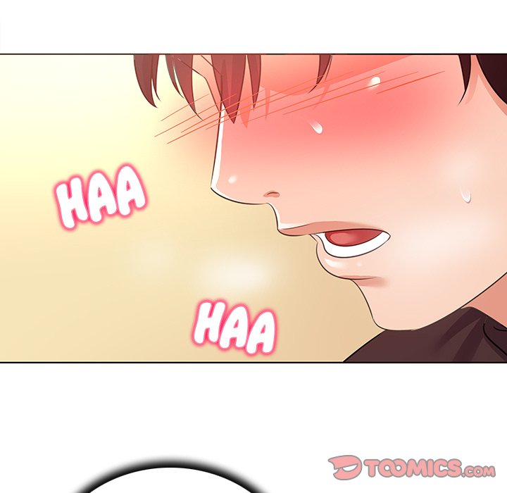 Desperate Measures - Chapter 21 [photo 74] - MangaPorn