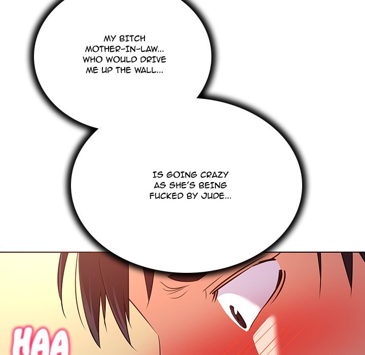 Desperate Measures - Chapter 21 [photo 75] - MangaPorn