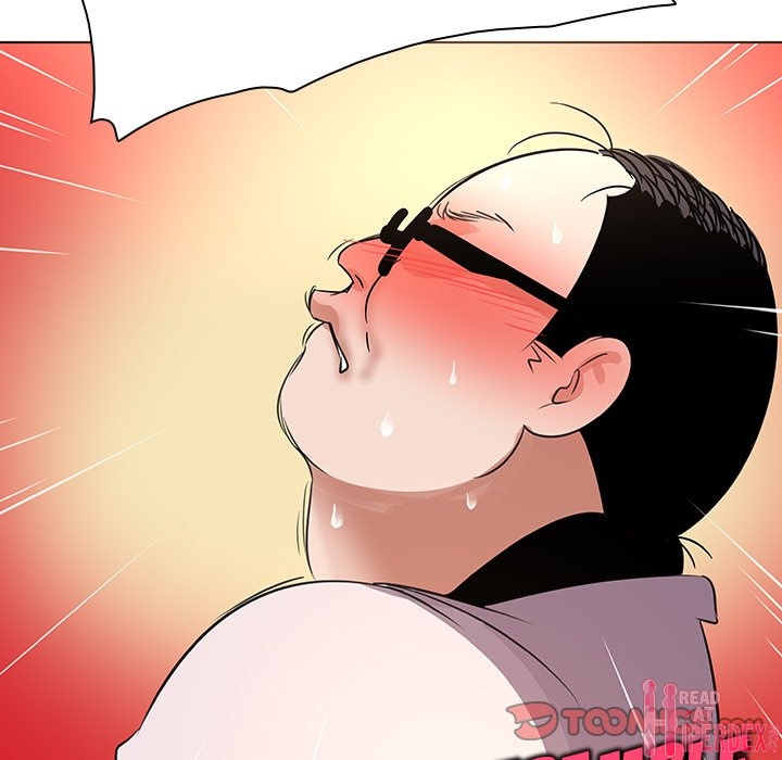 Desperate Measures - Chapter 21 [photo 86] - MangaPorn