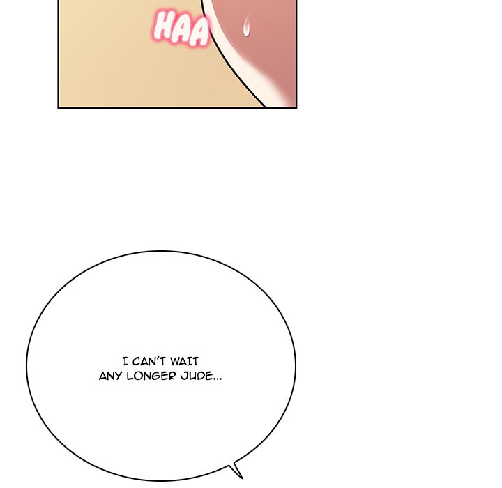 Desperate Measures - Chapter 21 [photo 9] - MangaPorn