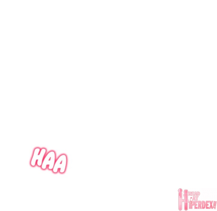 Desperate Measures - Chapter 21 [photo 91] - MangaPorn