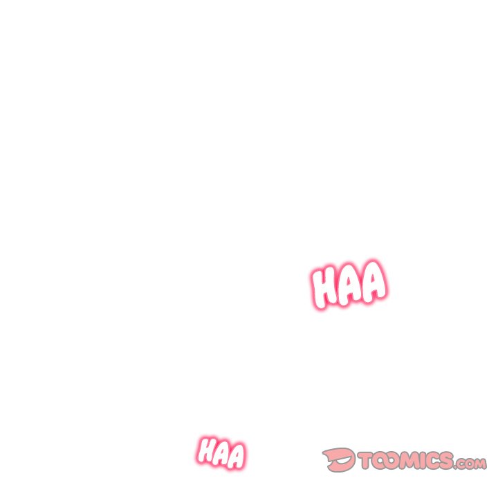 Desperate Measures - Chapter 21 [photo 92] - MangaPorn