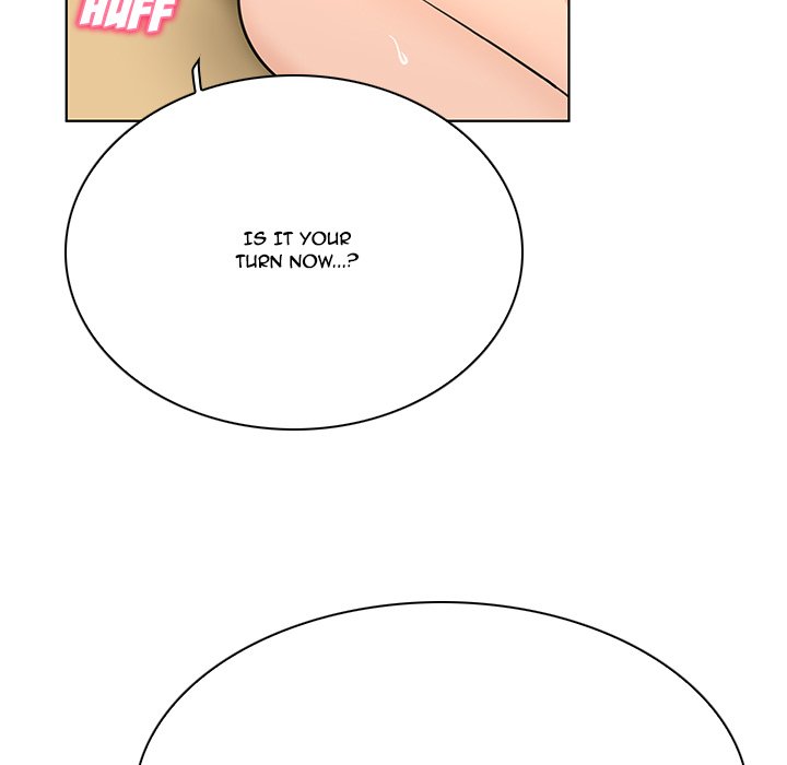 Desperate Measures - Chapter 21 [photo 94] - MangaPorn