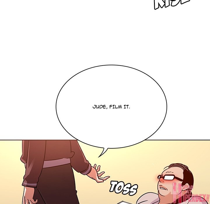 Desperate Measures - Chapter 21 [photo 96] - MangaPorn