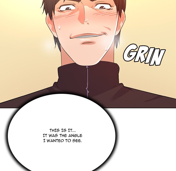 Desperate Measures - Chapter 22 [photo 17] - MangaPorn