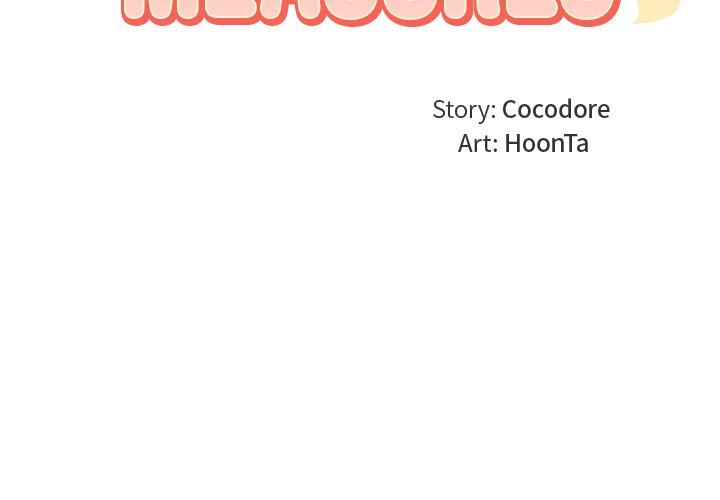 Desperate Measures - Chapter 22 [photo 3] - MangaPorn