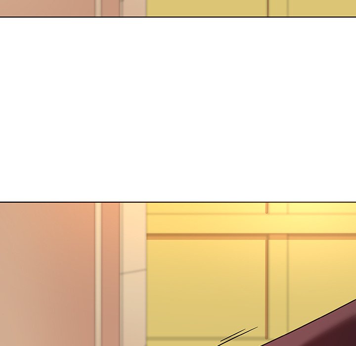 Desperate Measures - Chapter 22 [photo 5] - MangaPorn