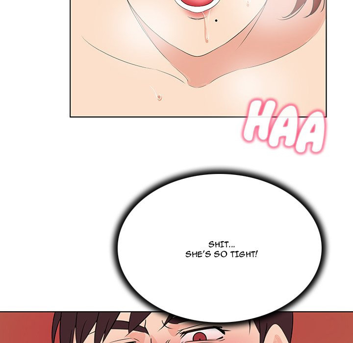 Desperate Measures - Chapter 22 [photo 51] - MangaPorn