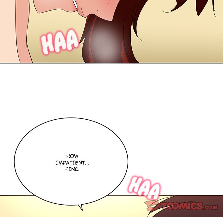 Desperate Measures - Chapter 22 [photo 58] - MangaPorn