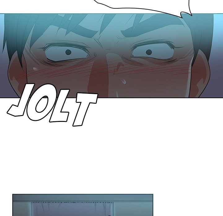 Desperate Measures - Chapter 22 [photo 63] - MangaPorn