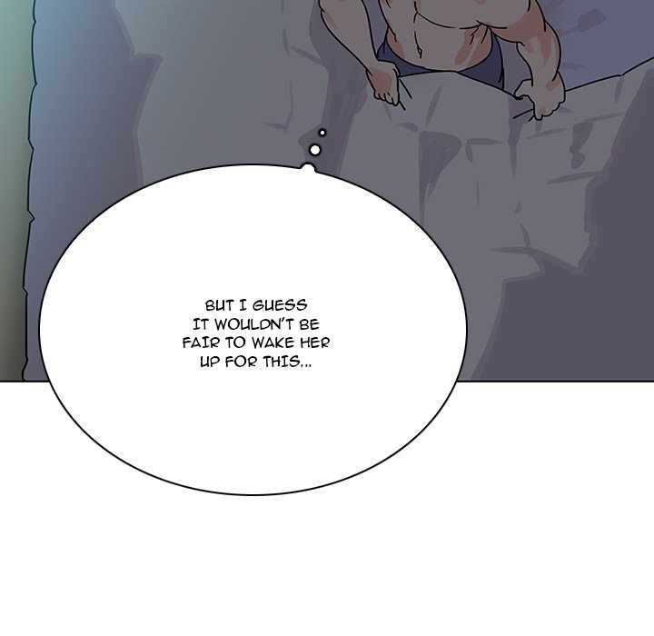 Desperate Measures - Chapter 22 [photo 68] - MangaPorn