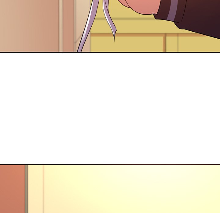 Desperate Measures - Chapter 22 [photo 7] - MangaPorn