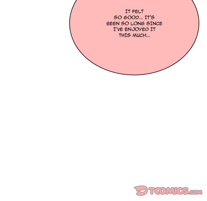 Desperate Measures - Chapter 22 [photo 86] - MangaPorn