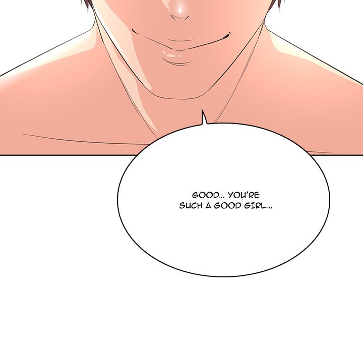 Desperate Measures - Chapter 23 [photo 104] - MangaPorn