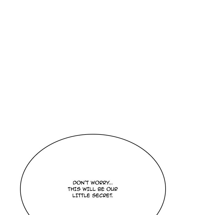 Desperate Measures - Chapter 23 [photo 105] - MangaPorn