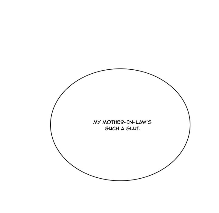 Desperate Measures - Chapter 23 [photo 108] - MangaPorn