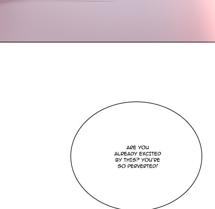 Desperate Measures - Chapter 23 [photo 11] - MangaPorn