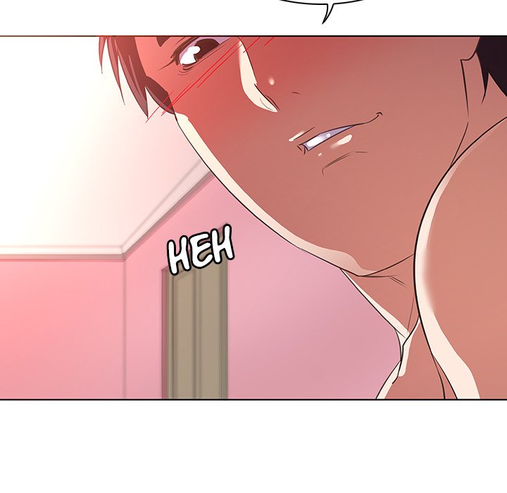 Desperate Measures - Chapter 23 [photo 12] - MangaPorn