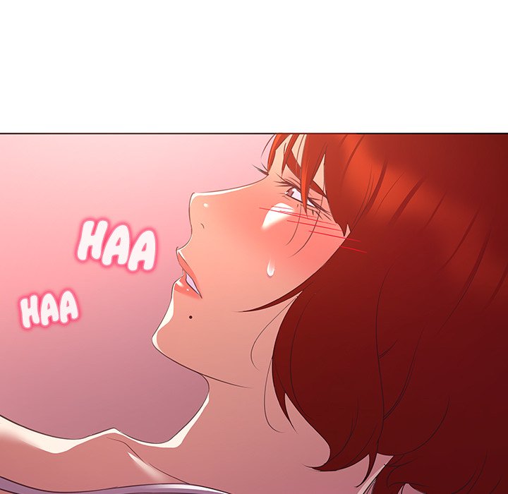 Desperate Measures - Chapter 23 [photo 13] - MangaPorn