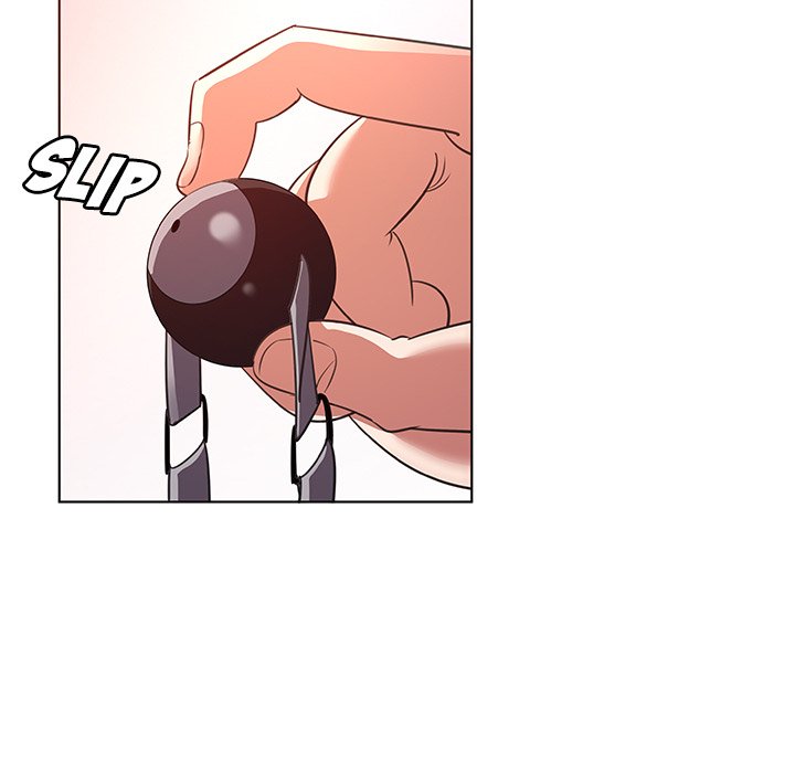 Desperate Measures - Chapter 23 [photo 15] - MangaPorn