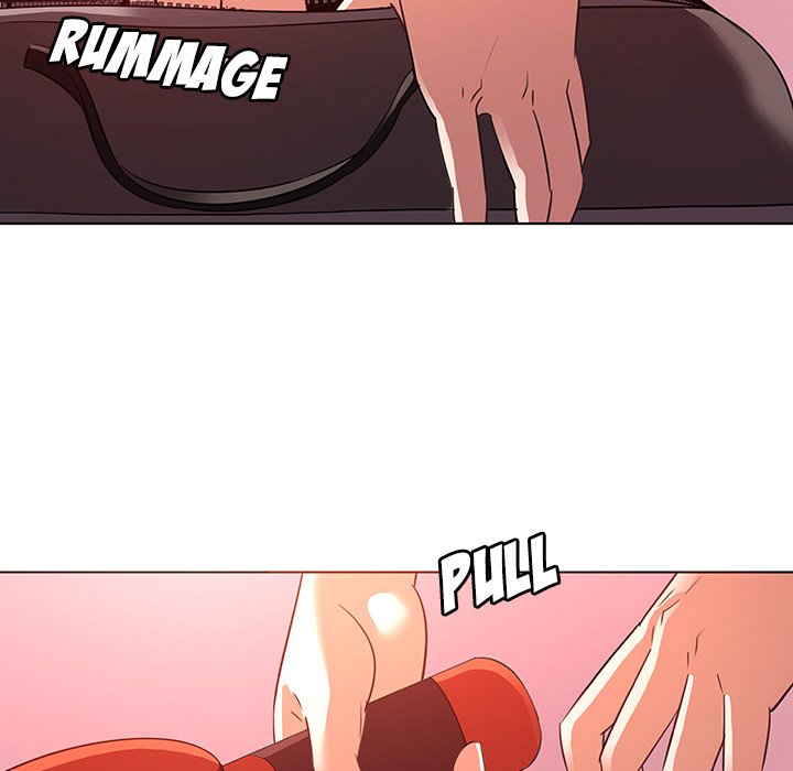 Desperate Measures - Chapter 23 [photo 23] - MangaPorn