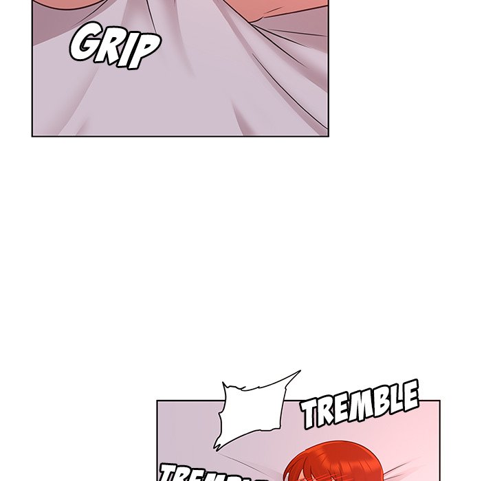 Desperate Measures - Chapter 23 [photo 31] - MangaPorn