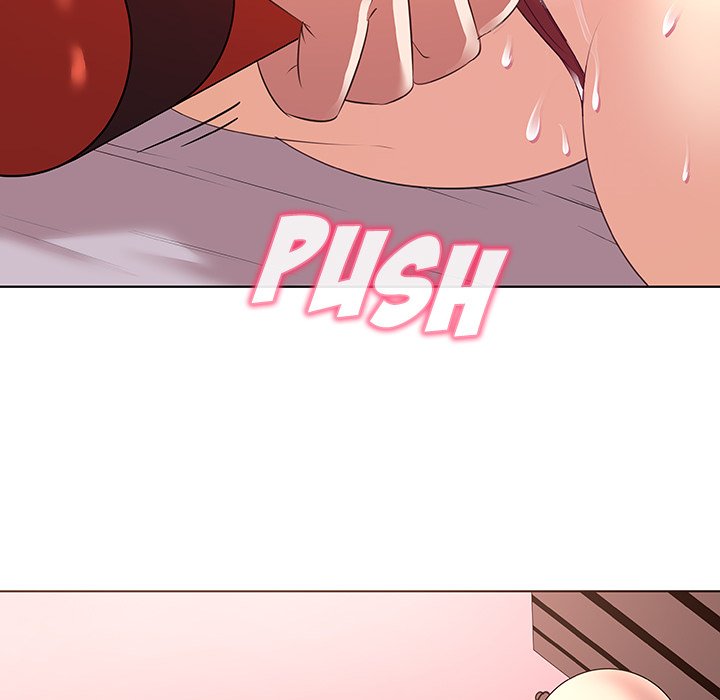 Desperate Measures - Chapter 23 [photo 39] - MangaPorn