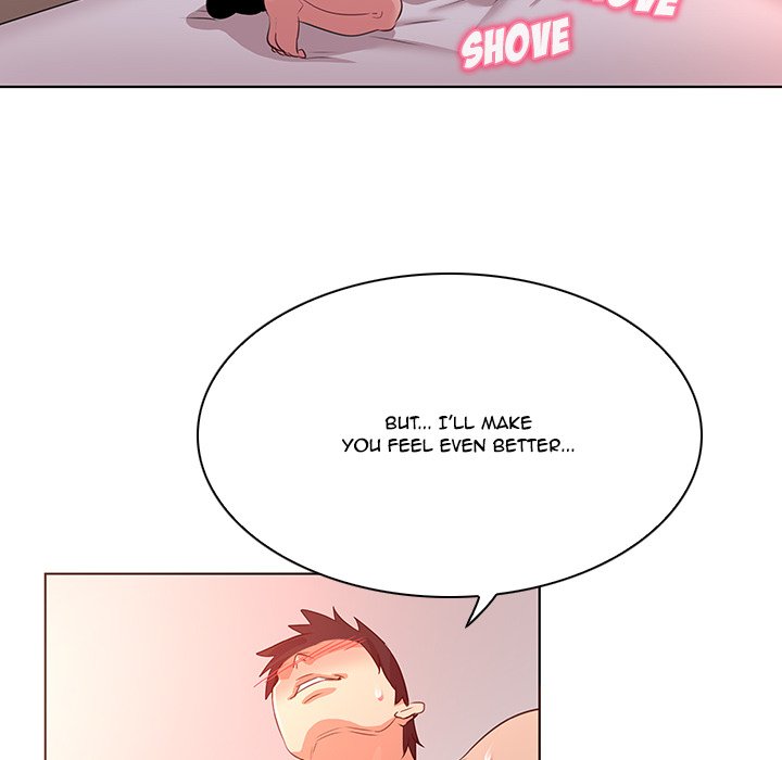 Desperate Measures - Chapter 23 [photo 44] - MangaPorn