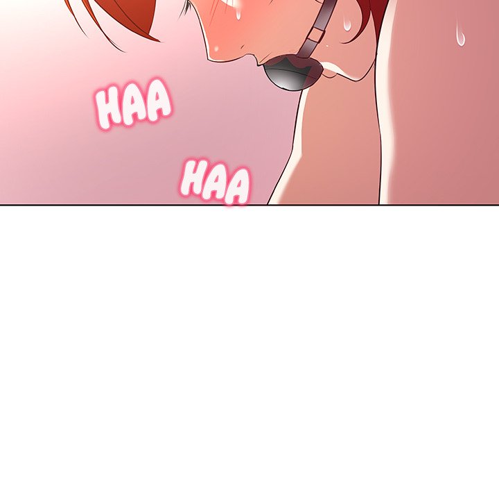 Desperate Measures - Chapter 23 [photo 55] - MangaPorn