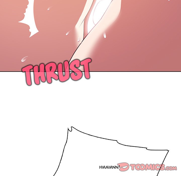 Desperate Measures - Chapter 23 [photo 58] - MangaPorn