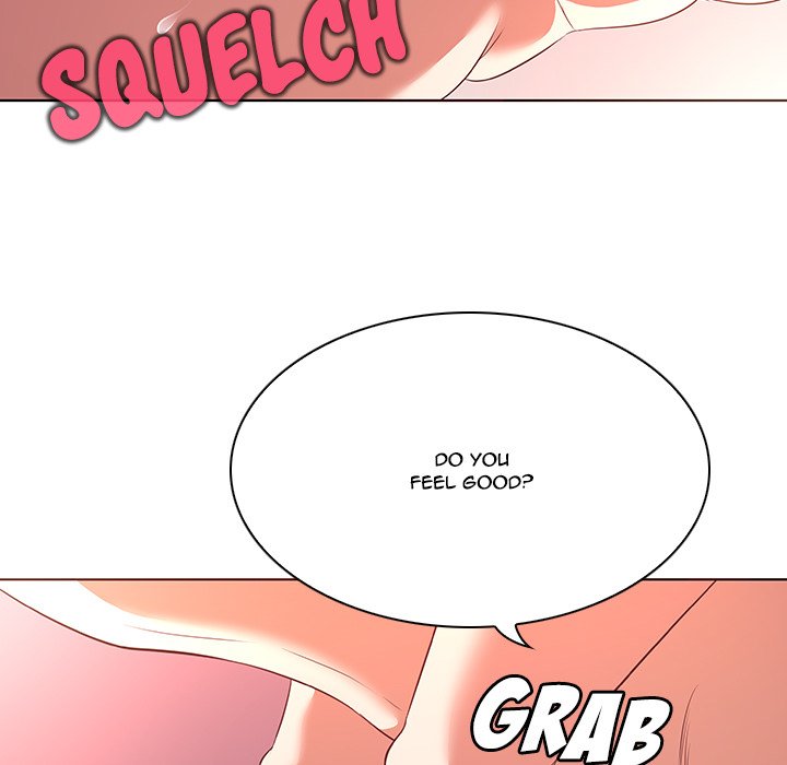 Desperate Measures - Chapter 23 [photo 63] - MangaPorn