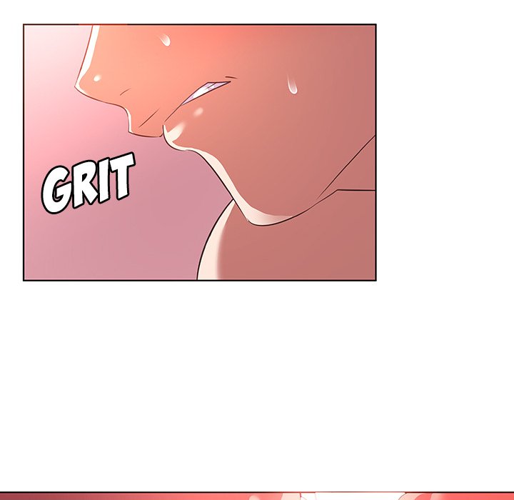 Desperate Measures - Chapter 23 [photo 68] - MangaPorn