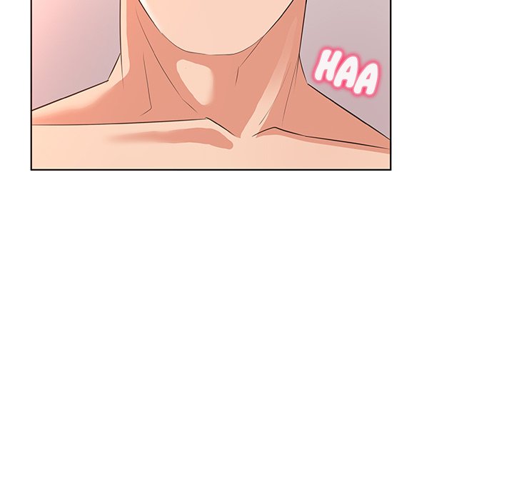 Desperate Measures - Chapter 23 [photo 71] - MangaPorn