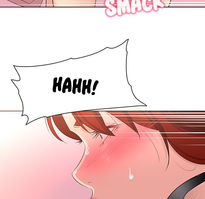 Desperate Measures - Chapter 23 [photo 73] - MangaPorn