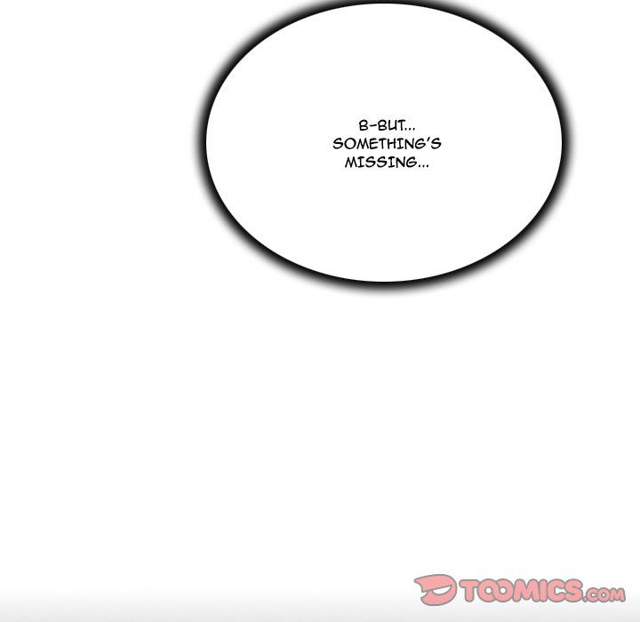 Desperate Measures - Chapter 23 [photo 78] - MangaPorn