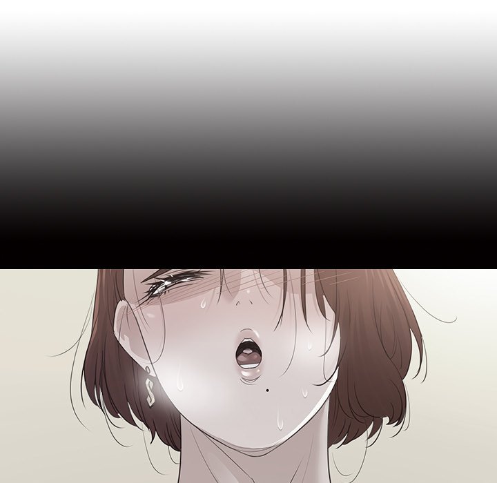 Desperate Measures - Chapter 23 [photo 81] - MangaPorn