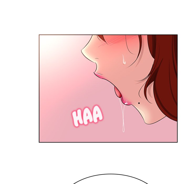 Desperate Measures - Chapter 23 [photo 89] - MangaPorn