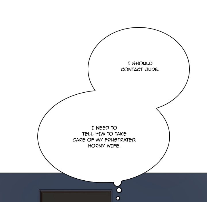 Desperate Measures - Chapter 24 [photo 28] - MangaPorn