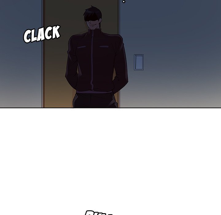 Desperate Measures - Chapter 24 [photo 29] - MangaPorn