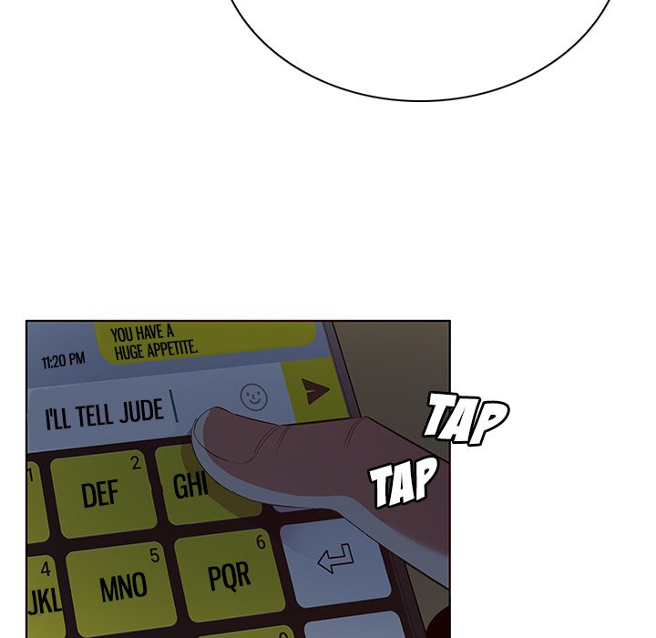 Desperate Measures - Chapter 24 [photo 36] - MangaPorn