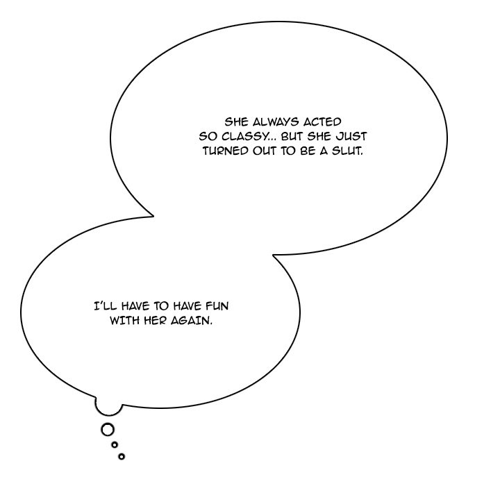 Desperate Measures - Chapter 24 [photo 5] - MangaPorn