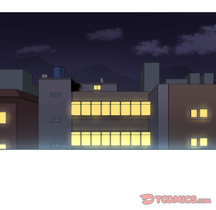 Desperate Measures - Chapter 24 [photo 56] - MangaPorn