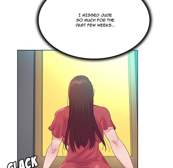 Desperate Measures - Chapter 24 [photo 59] - MangaPorn