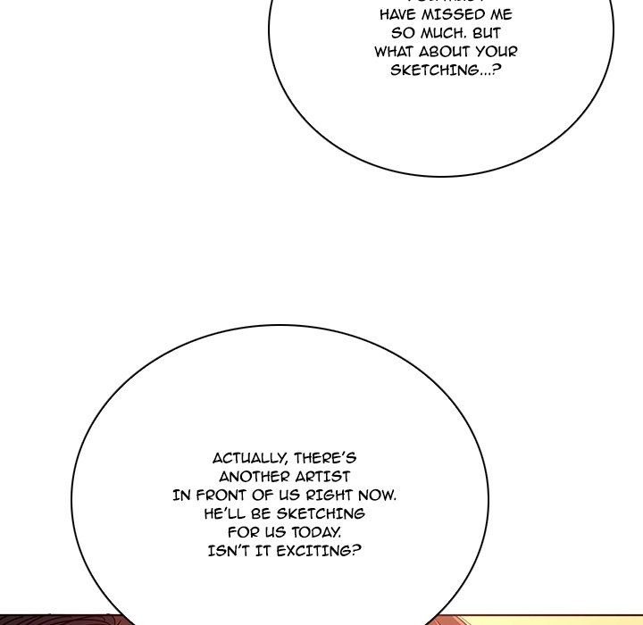 Desperate Measures - Chapter 24 [photo 69] - MangaPorn