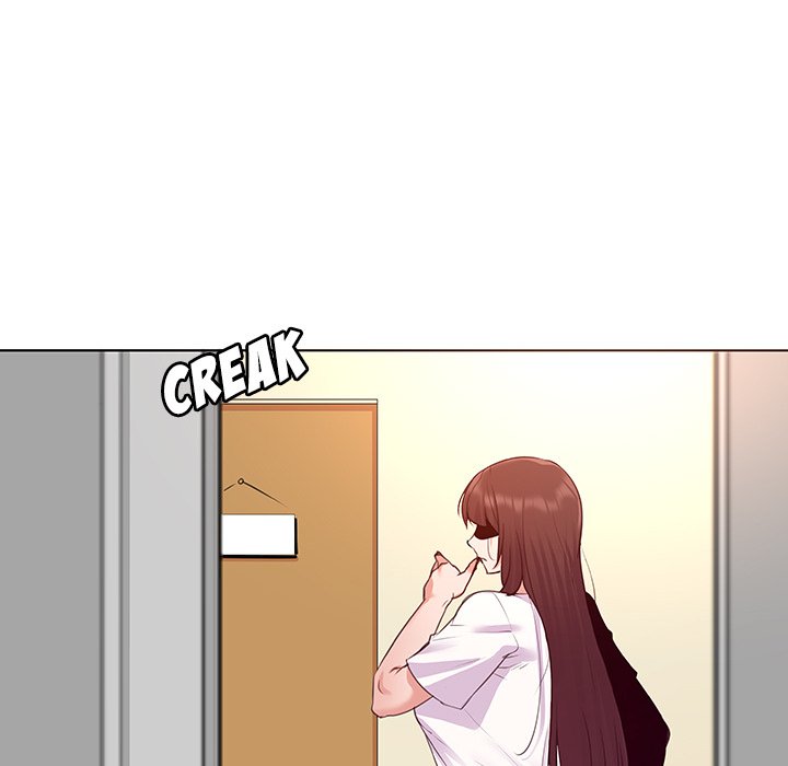 Desperate Measures - Chapter 24 [photo 7] - MangaPorn