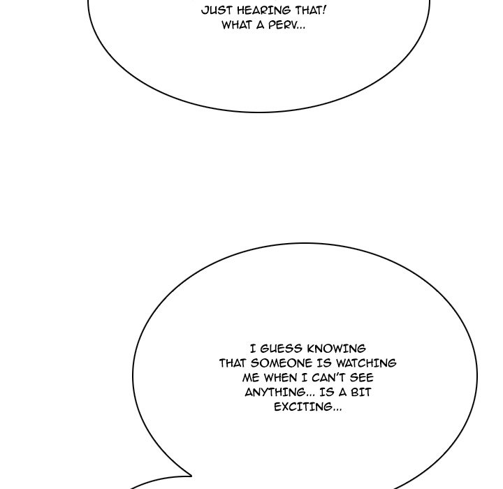 Desperate Measures - Chapter 24 [photo 73] - MangaPorn