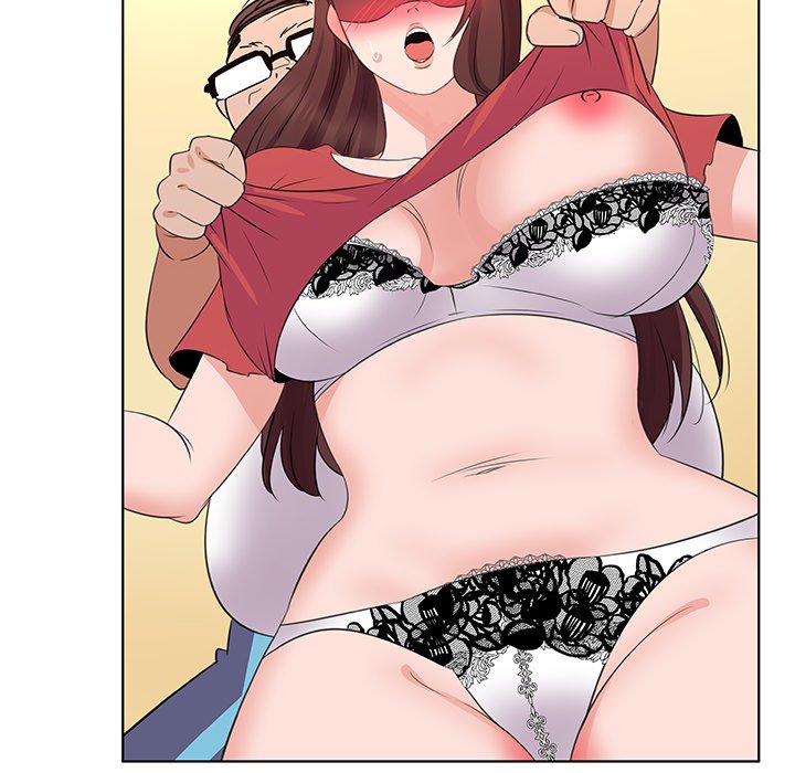 Desperate Measures - Chapter 24 [photo 76] - MangaPorn